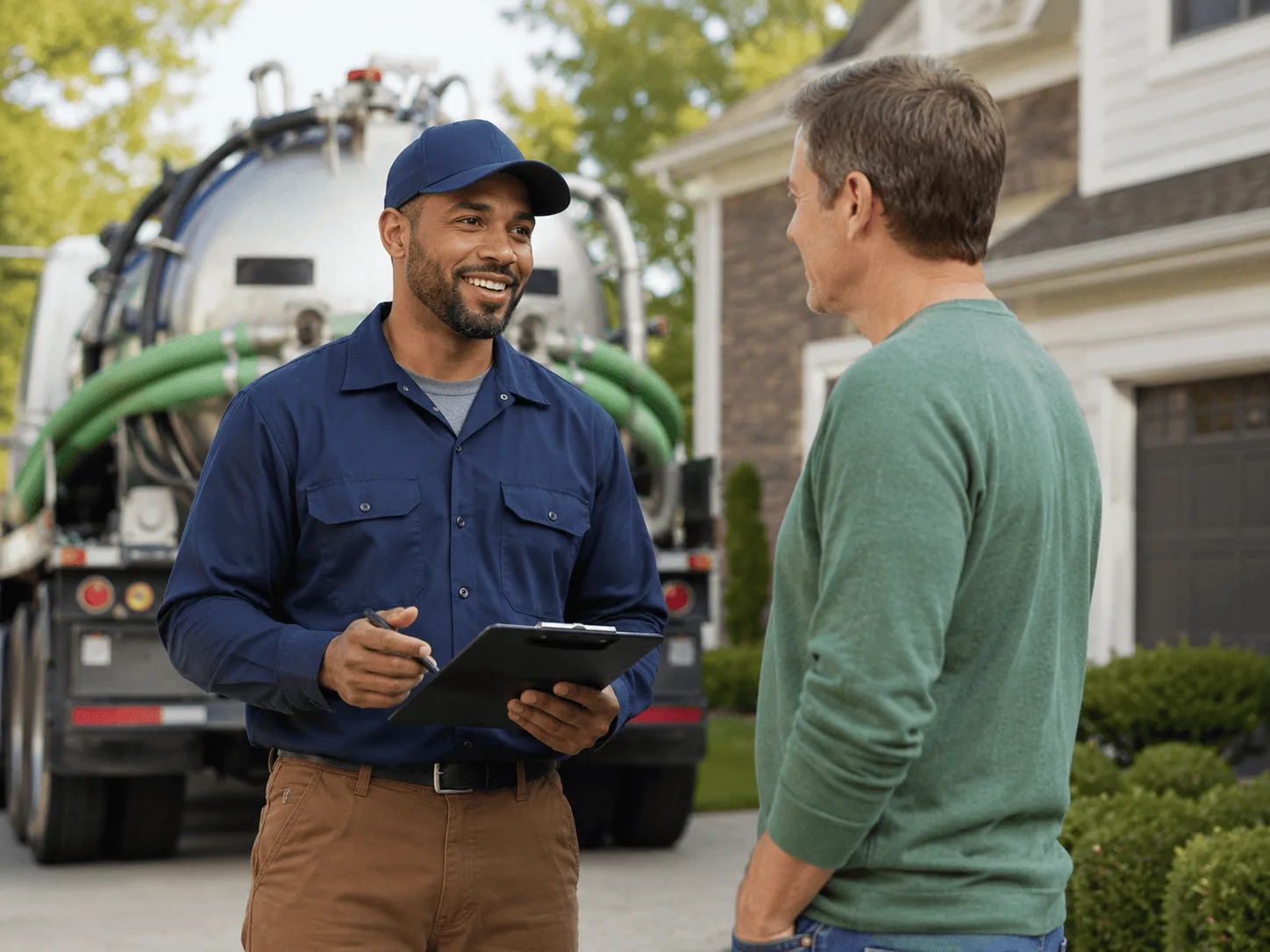 Mosquito Control Rex, GA FAQs